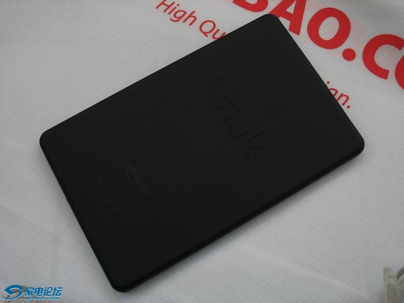 ������С IMG_0639.JPG