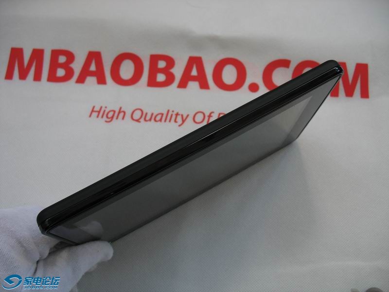 ������С IMG_0641.JPG