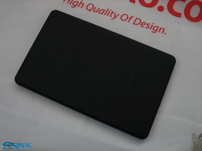 ������С IMG_0640.JPG