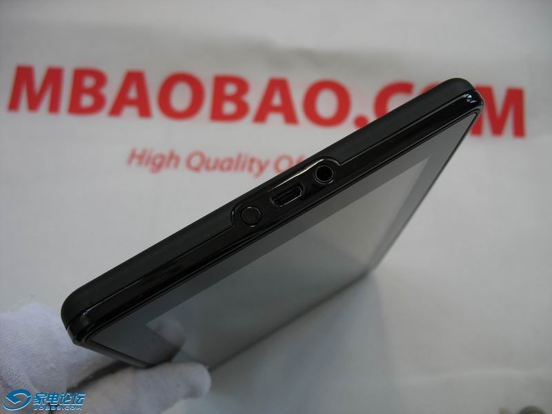 ������С IMG_0644.JPG