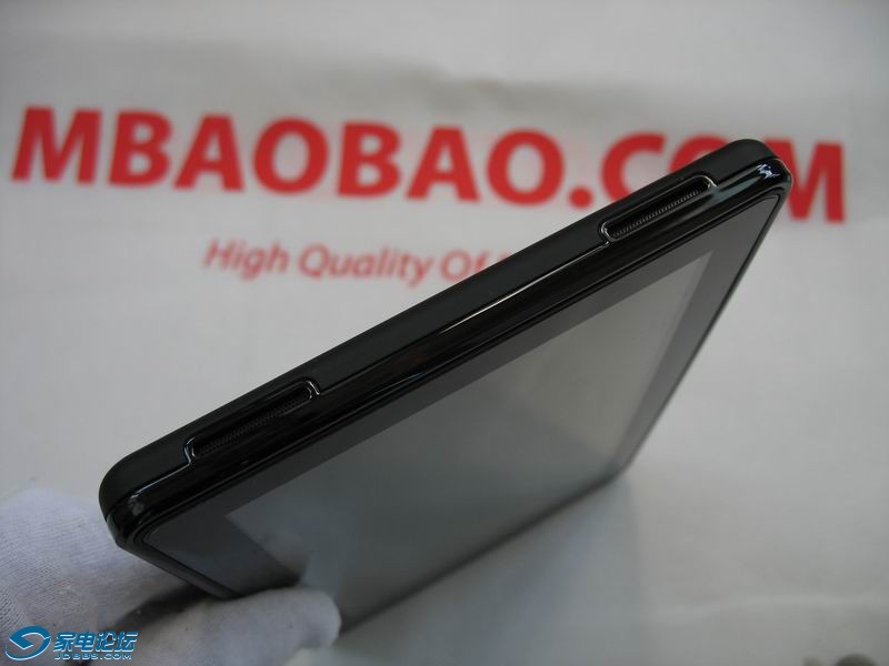 ������С IMG_0642.JPG