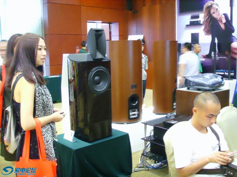 ������С SSL23837.JPG