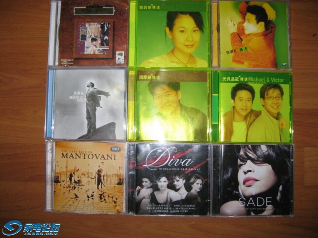 һ��ԭ�漸��ȫ��299Ԫ��