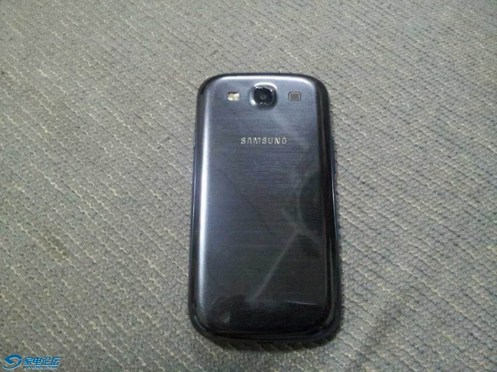 ������С 3.jpg