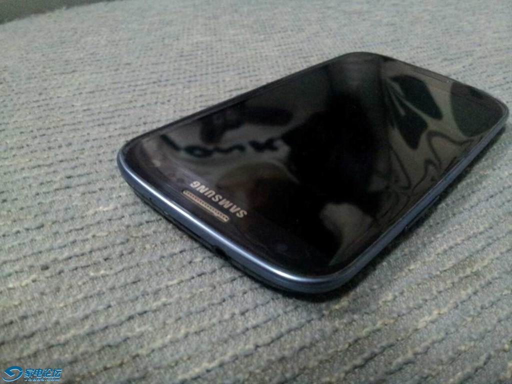 ������С 8.jpg