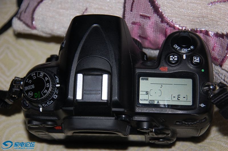 DSC_0090.jpg