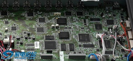 2013071233316345.jpg