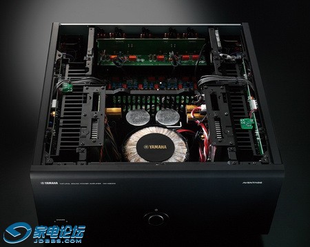 2013071233437861.jpg