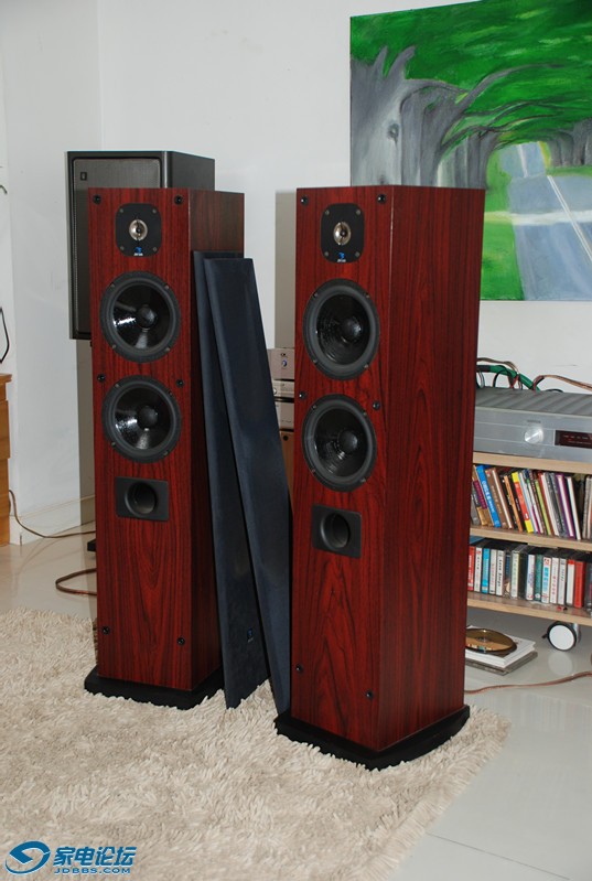 ��Ƭ 736_����.jpg