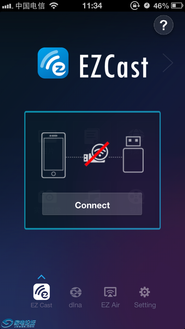 ͼƬ2.png