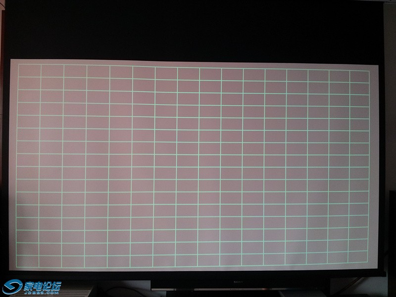 20130928_120450_.jpg