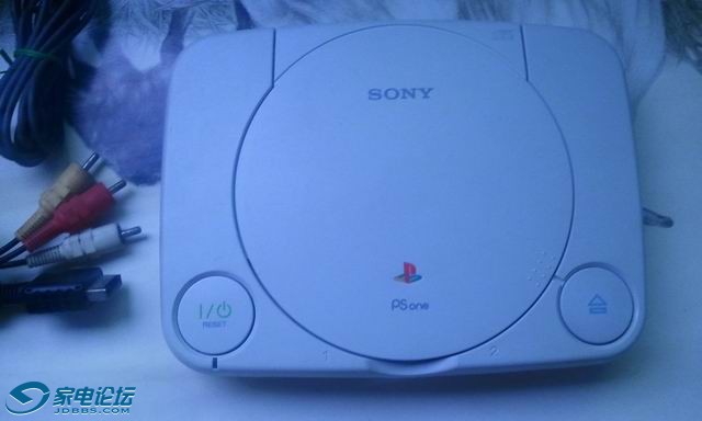 ������С IMG_20130928_164250.jpg