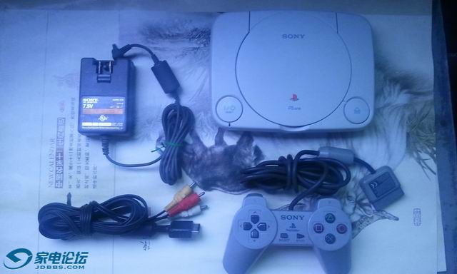 ������С IMG_20130928_164231.jpg