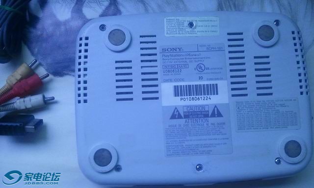 ������С IMG_20130928_164258.jpg