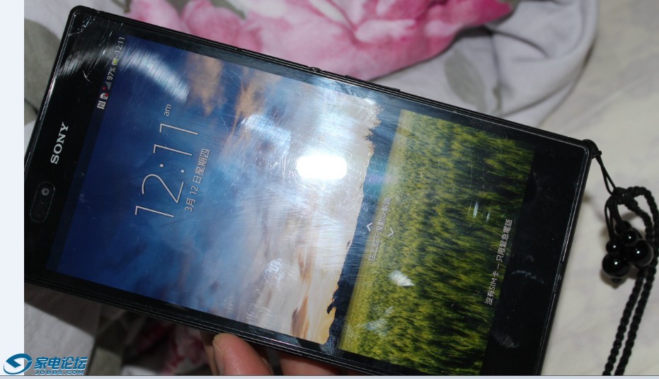 ���������濴��Ļһ��㶼�������������ǲ���ǿ���²��ܿ����Ѻ�