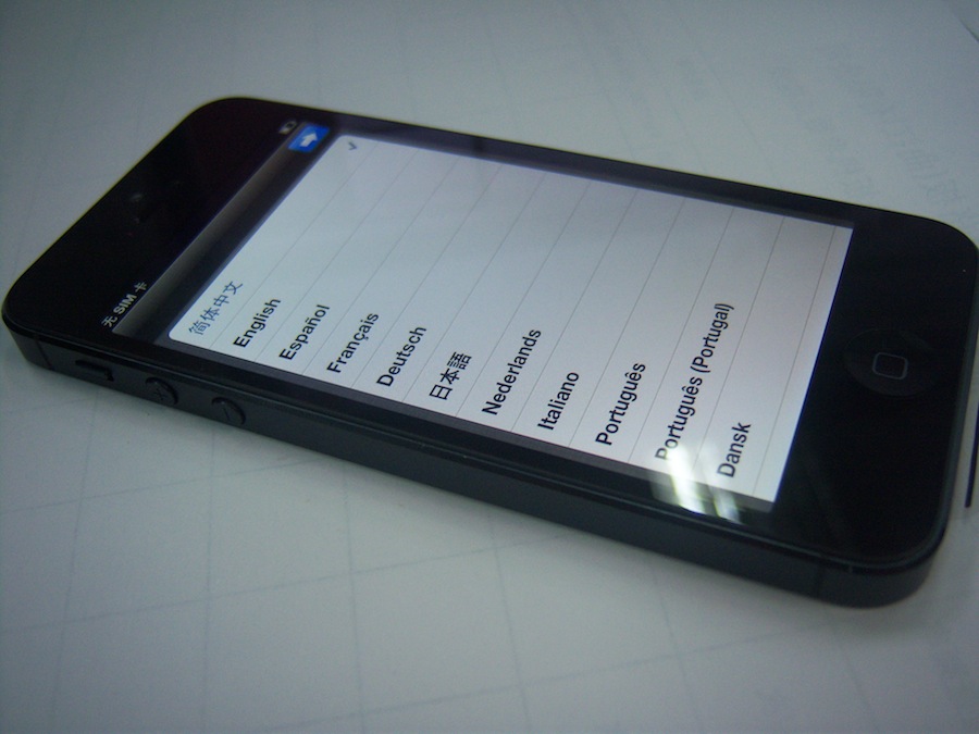 ��������,,,ȥ��������!!!!