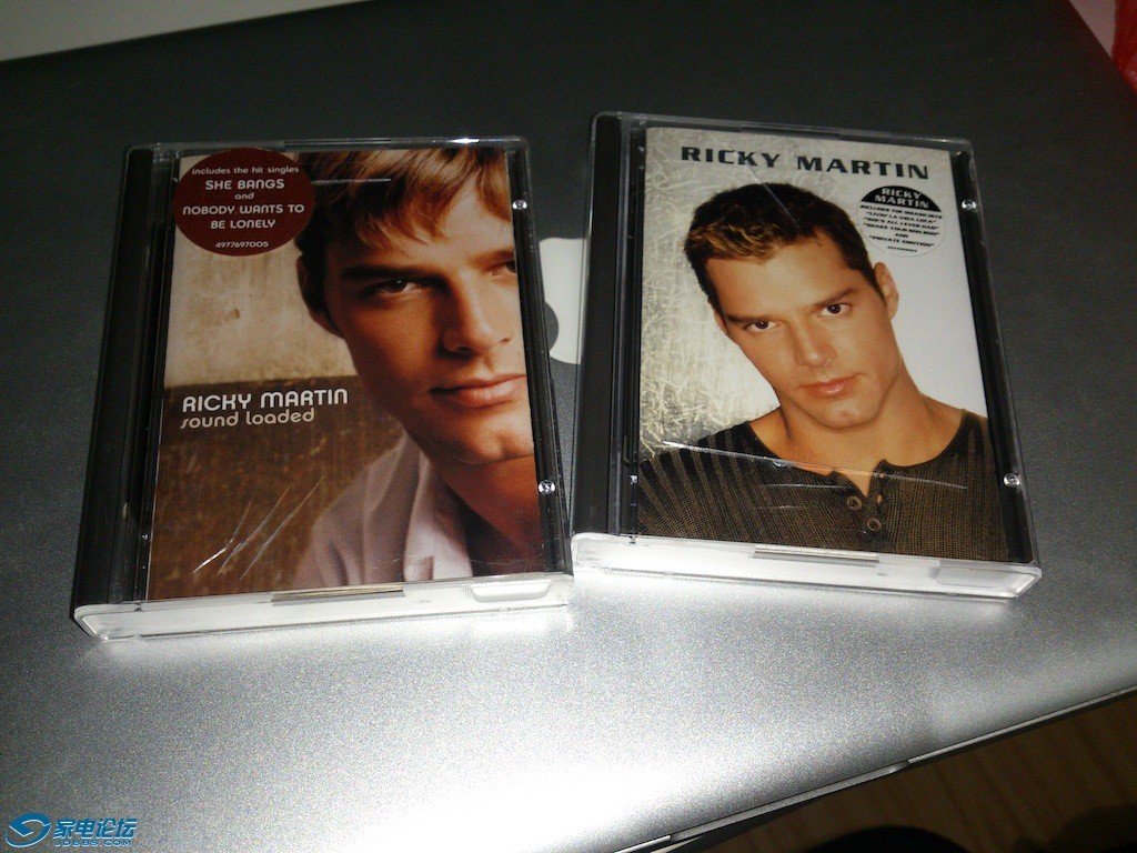 2013-09-26 18.29.24.jpg