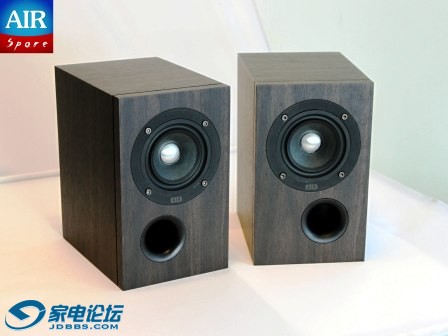 IMG_1927 ����ssssssssssssssssss.jpg