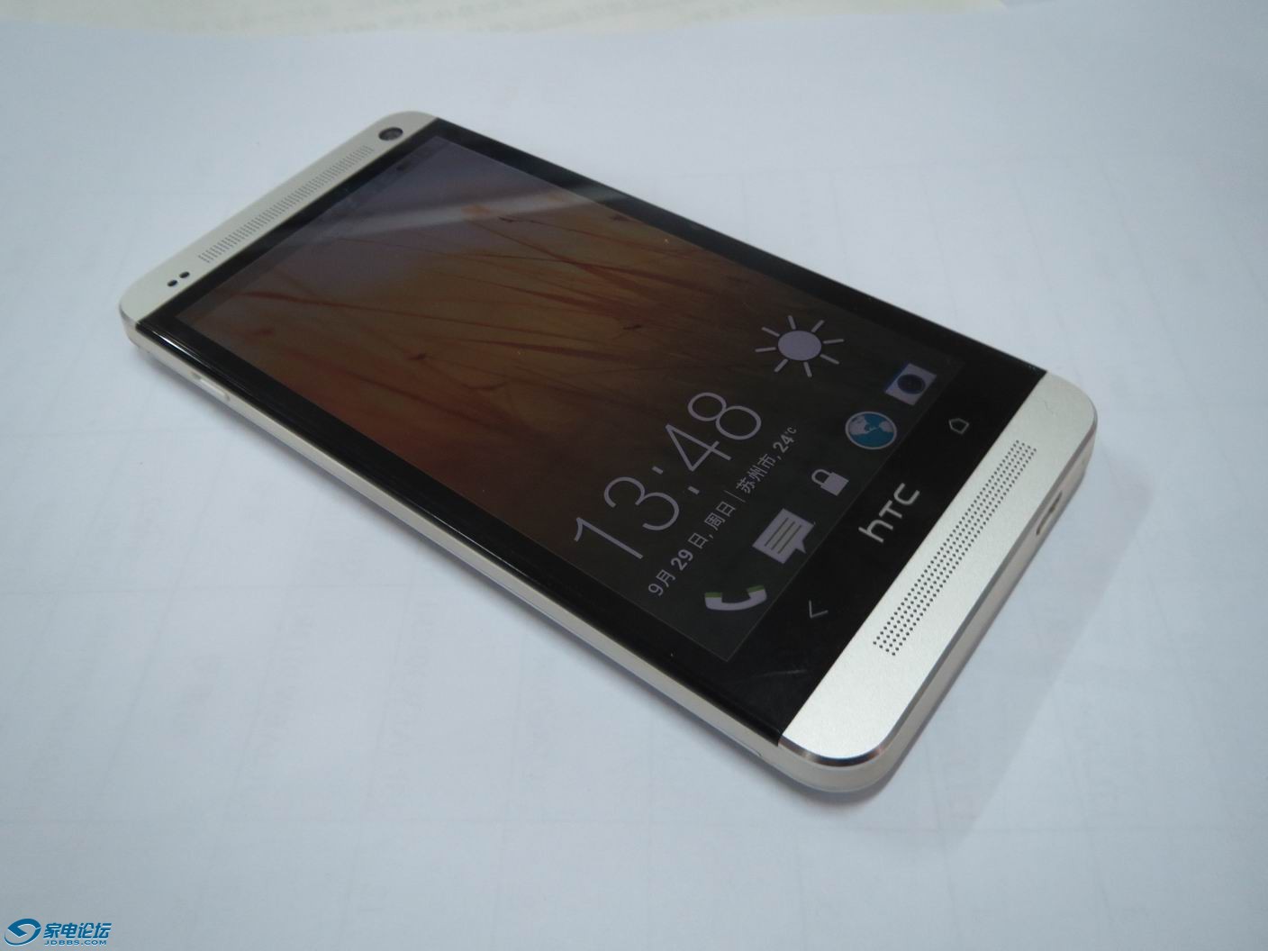 ������С ��Ƭ 001.jpg