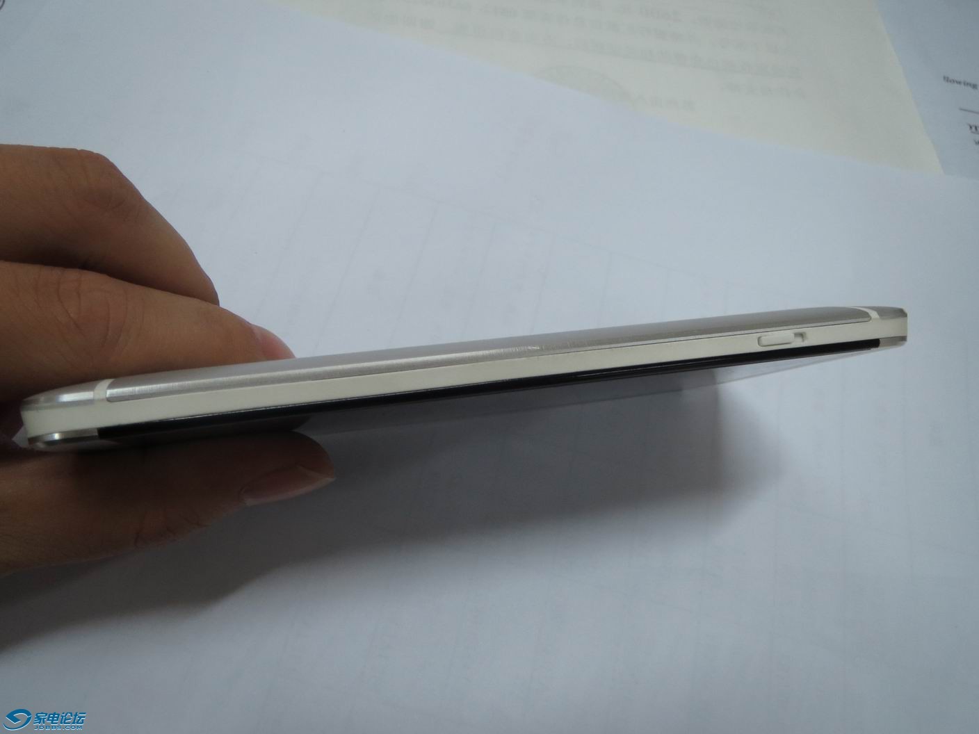 ������С ��Ƭ 006.jpg