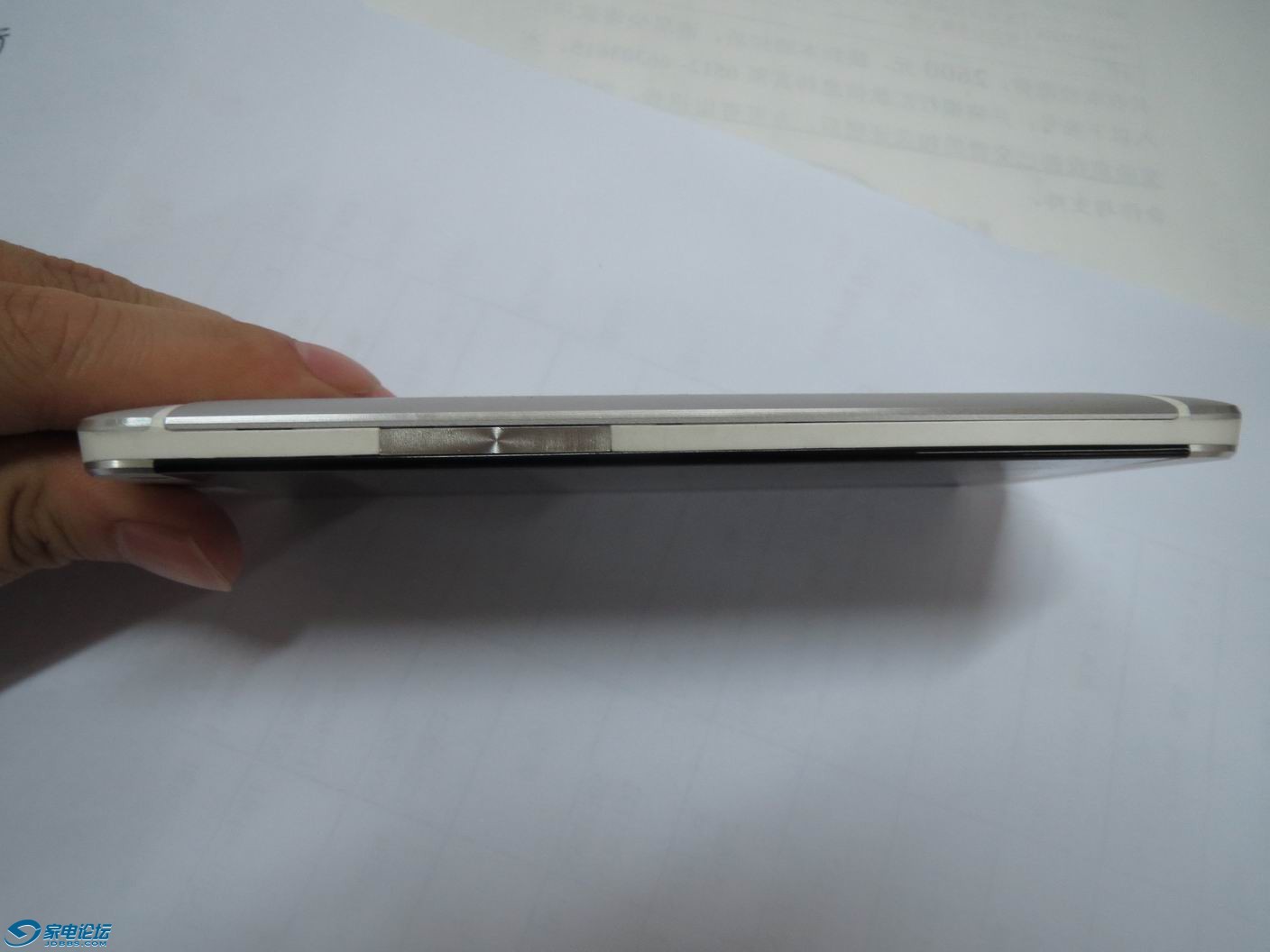 ������С ��Ƭ 004.jpg