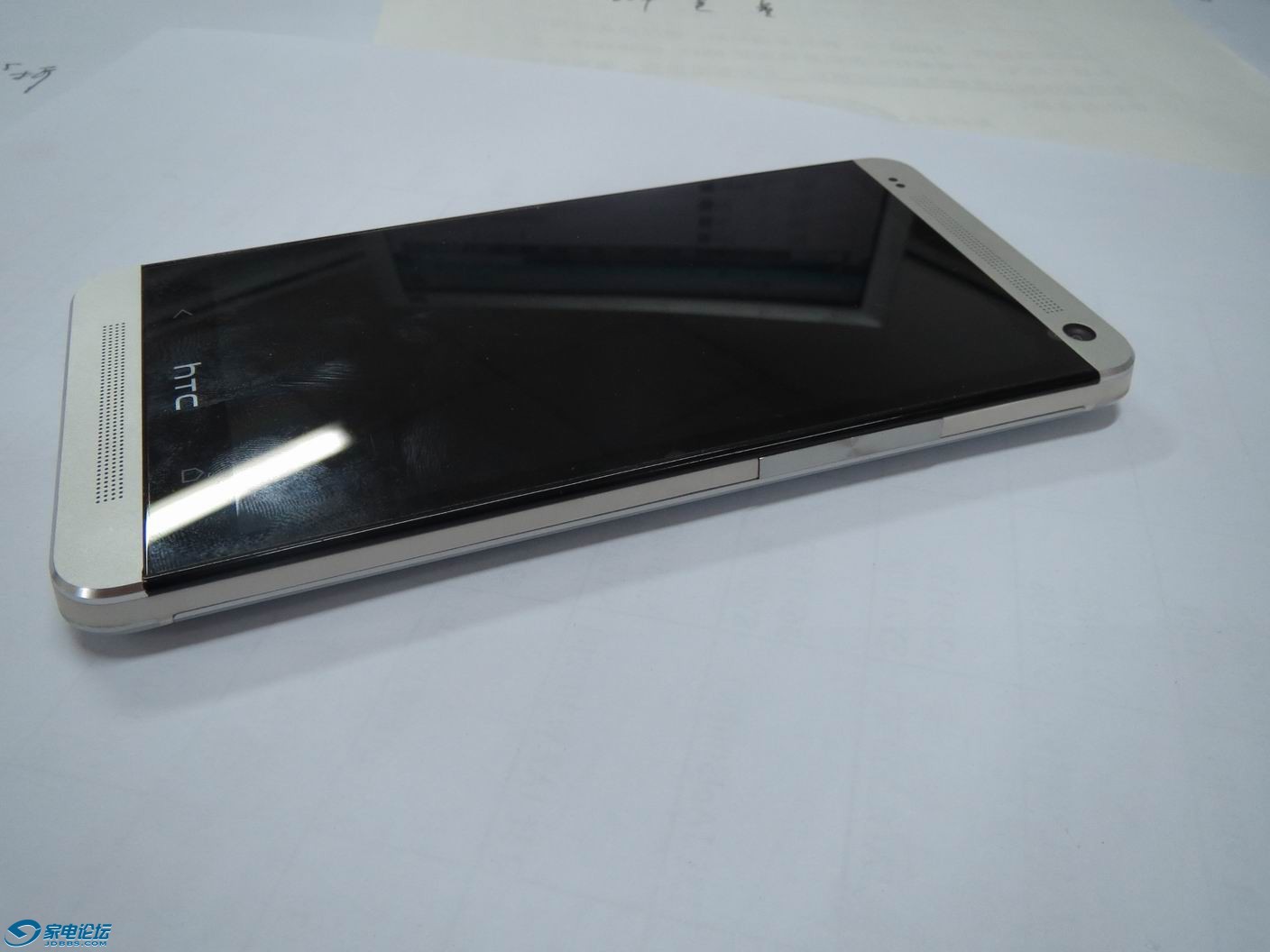 ������С ��Ƭ 007.jpg