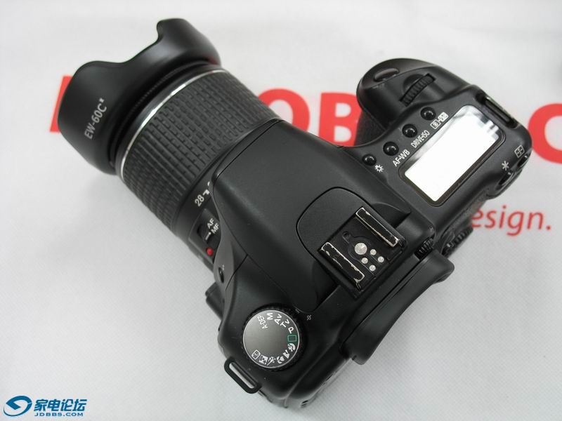 ������С IMG_0690.JPG