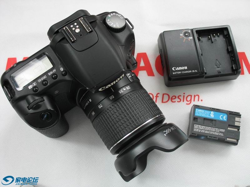 ������С IMG_0689.JPG