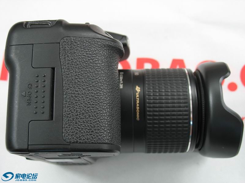 ������С IMG_0693.JPG