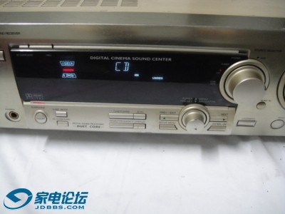 T2CpE9XaVaXXXXXXXX_!!883278819.jpg_728x728 (1).jpg