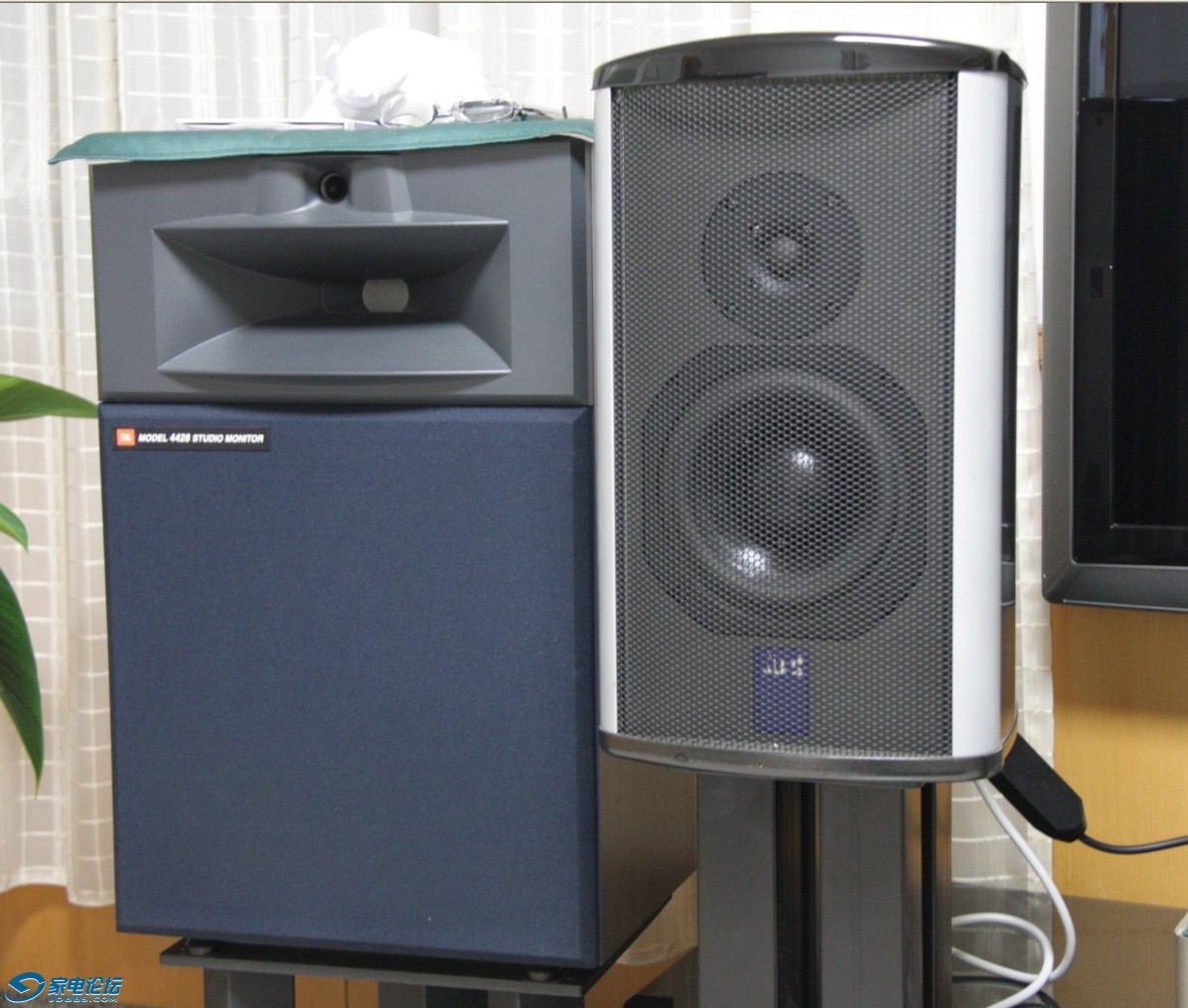 QQͼƬ20130615104342.jpg