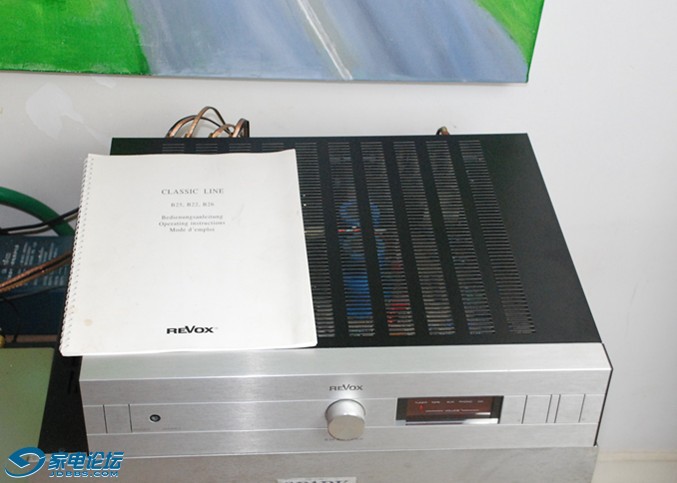 ��Ƭ 827_����.jpg