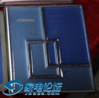 Baidu IME_2013-9-30_17-2-41.jpg