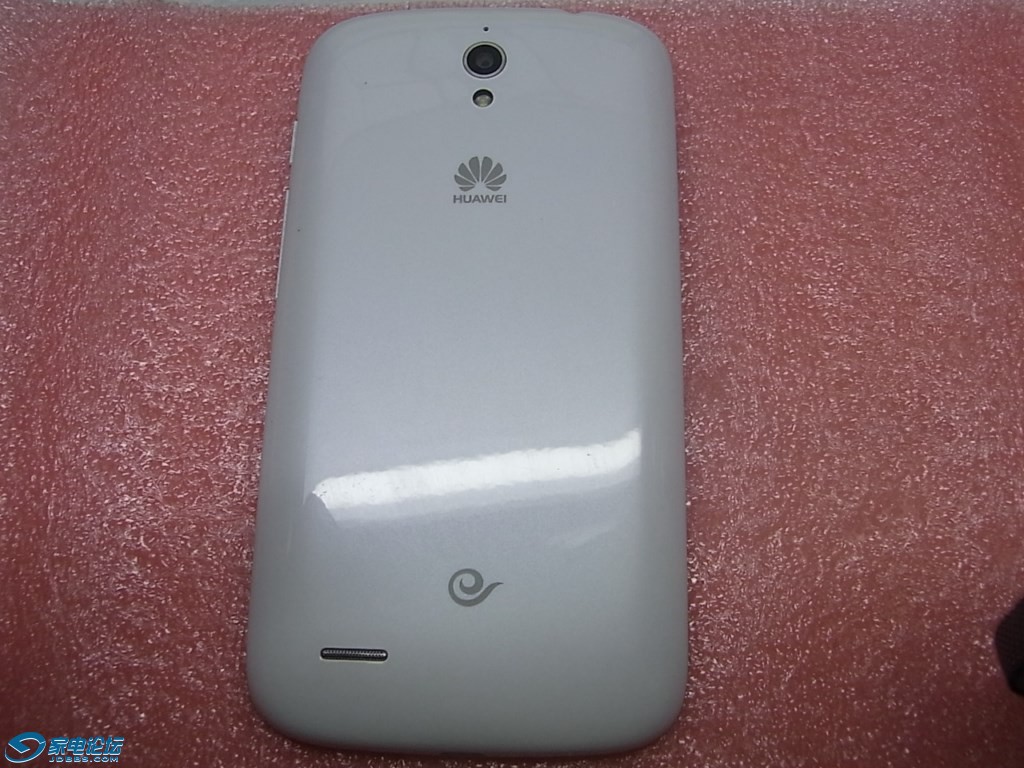 R0012920 [1024x768].JPG