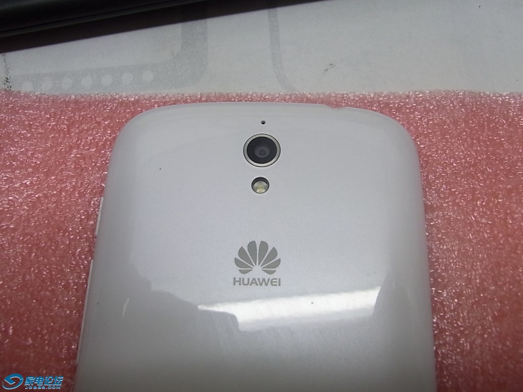 R0012921 [1024x768].JPG