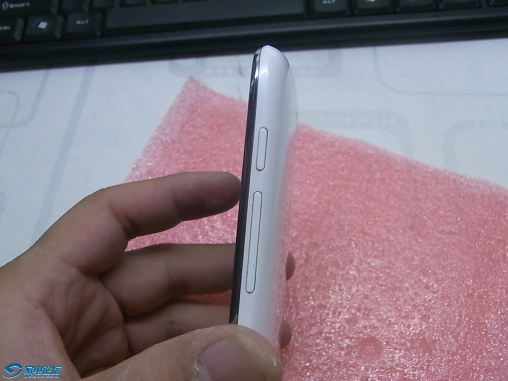 R0012924 [1024x768].JPG