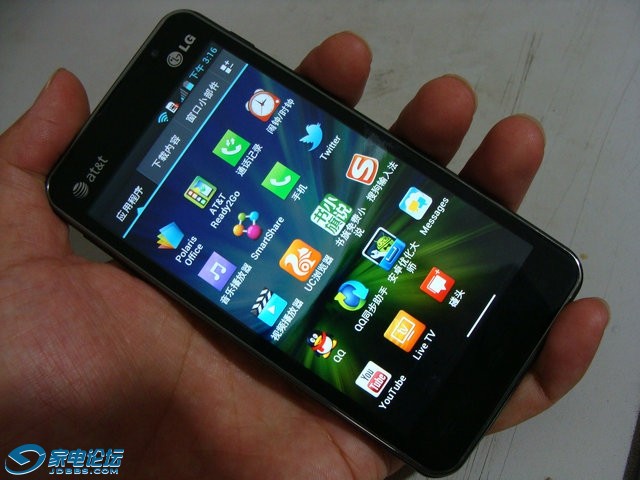 T27x_UXoNXXXXXXXXX_!!275724544.jpg