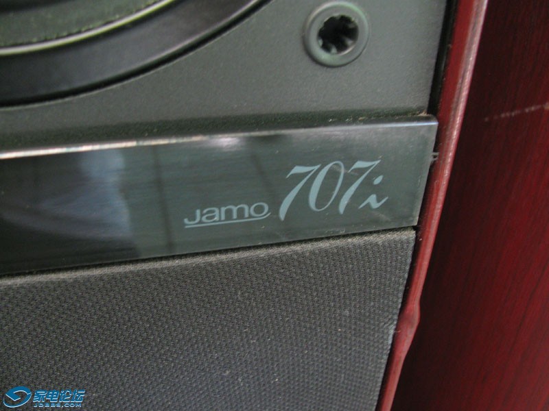 Ƭ 004.jpg