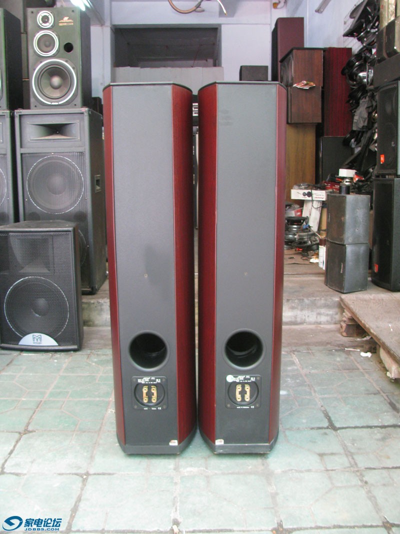 Ƭ 010.jpg
