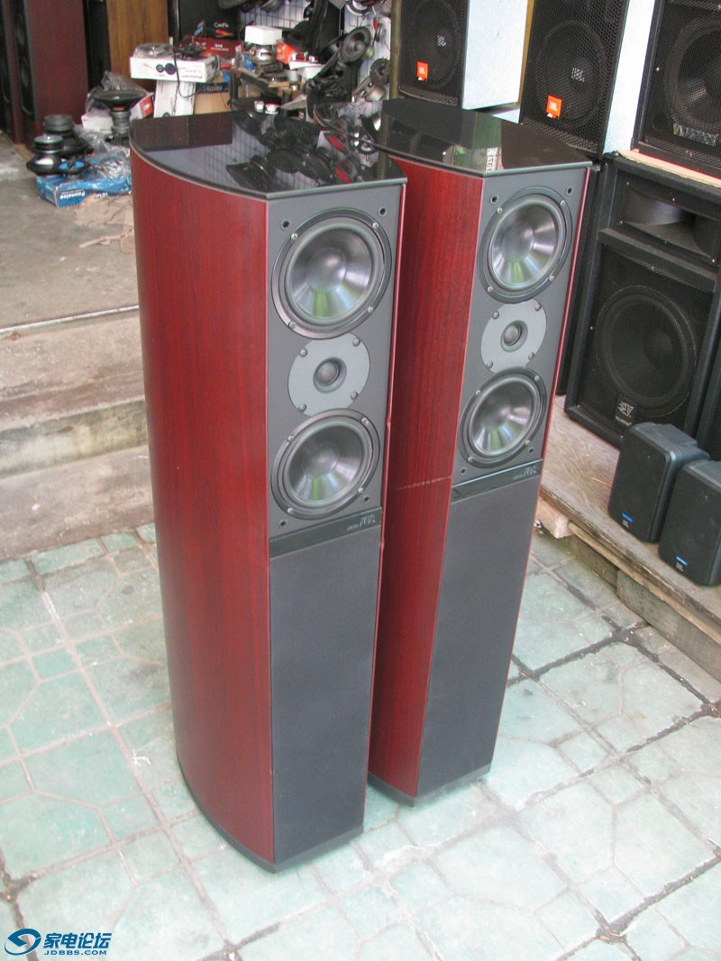 Ƭ 002.jpg