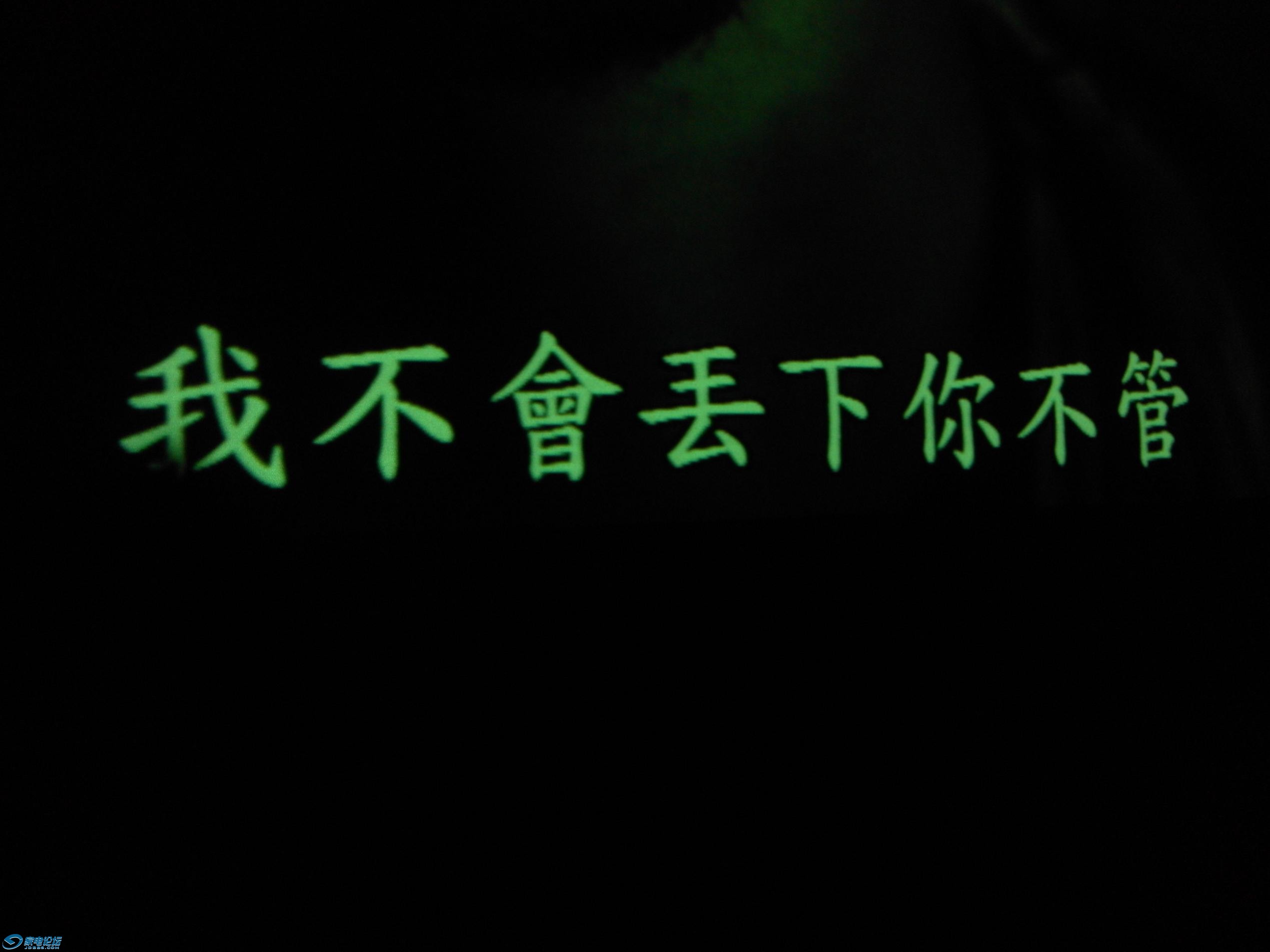 SDC10516.JPG