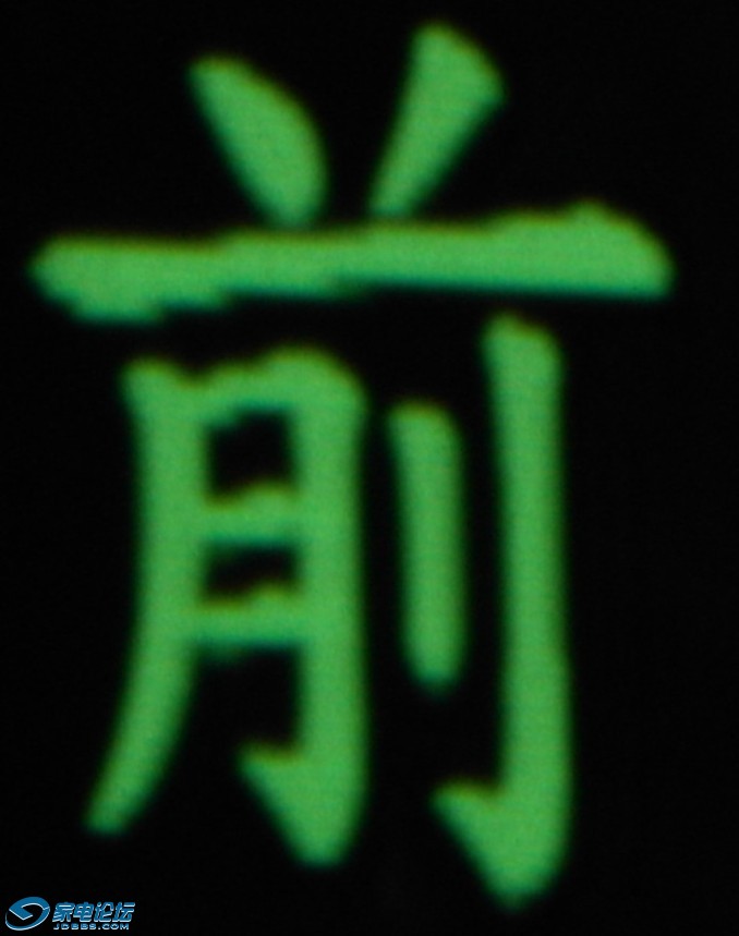 ŴĻɨɵ