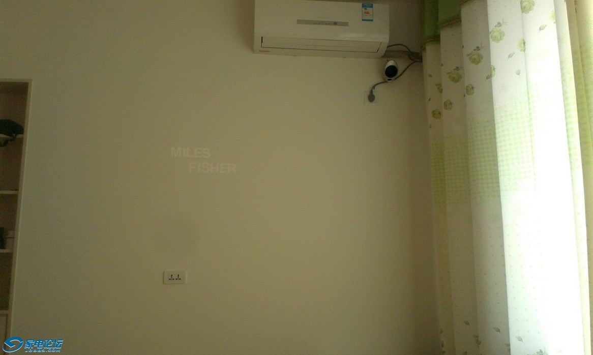 IMAG1372_СС.jpg