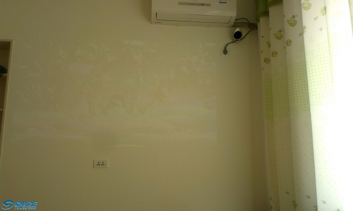 IMAG1375_СС.jpg