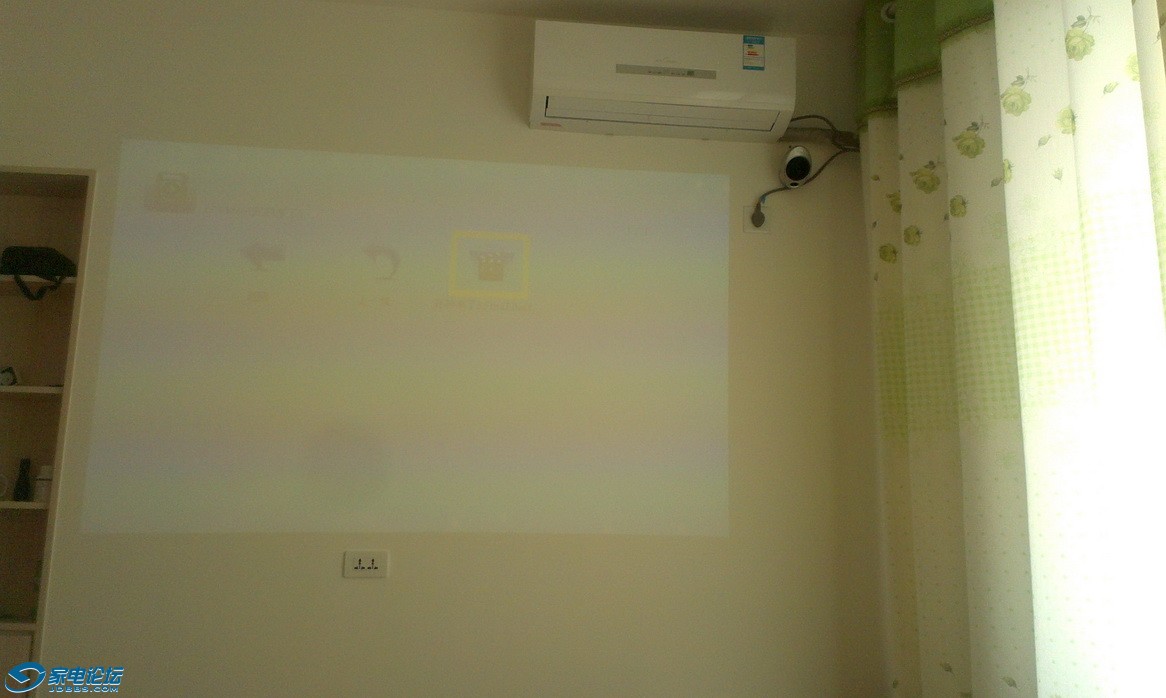 IMAG1374_СС.jpg