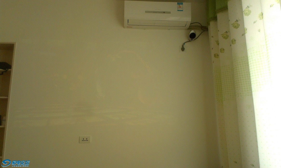 IMAG1376_СС.jpg
