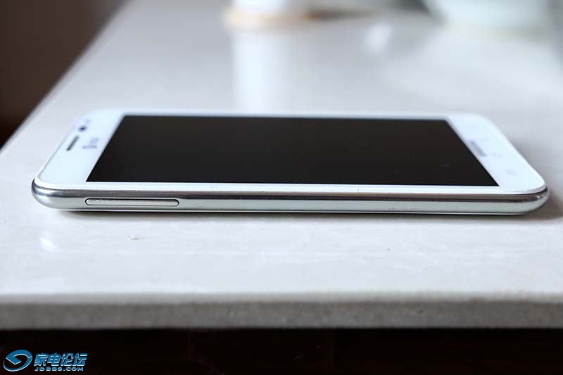 IMG_0090 - ����.JPG