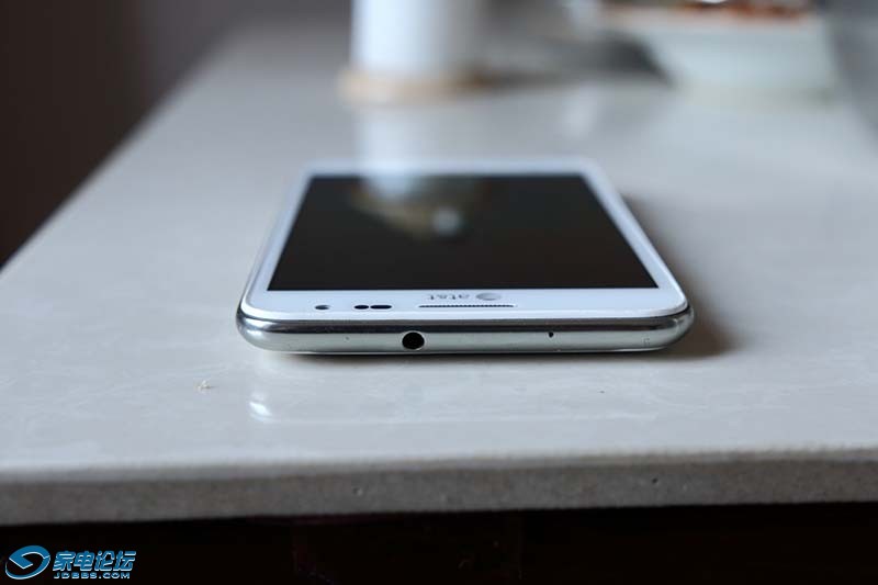 IMG_0093 - ����.JPG