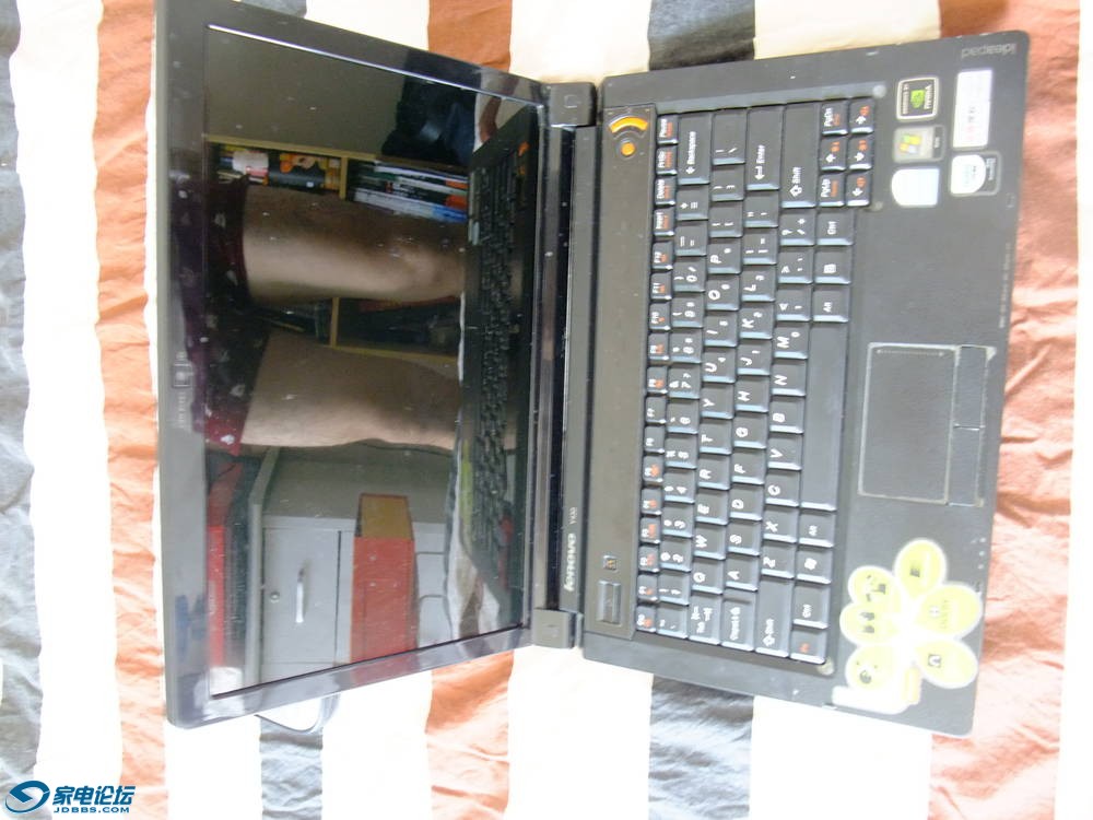 DSCF3809.jpg