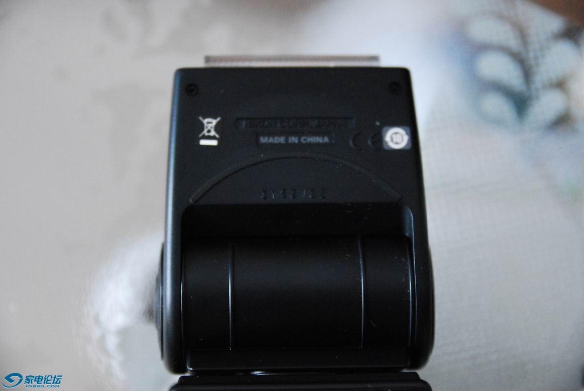 ������С DSC_9256.JPG